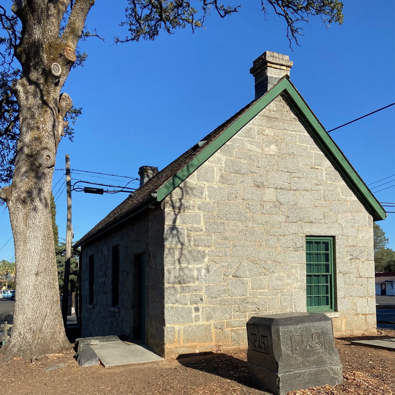 0BBE7A6D-0820-4C0E-A2CB-C6856CD291DC