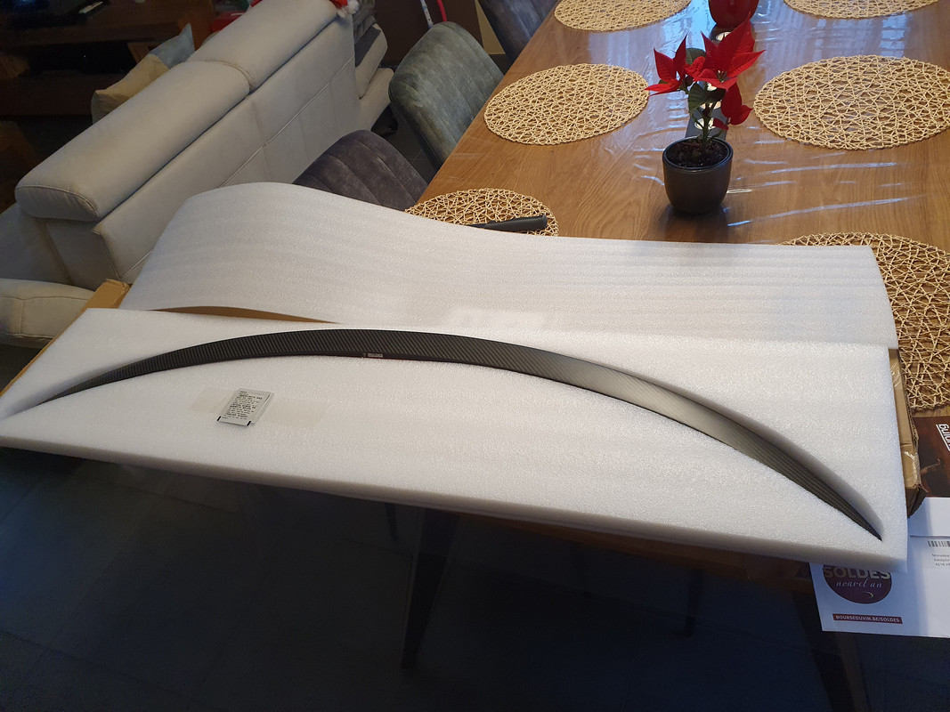 20220106_164027 - Copie