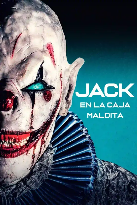 Portada del artículo