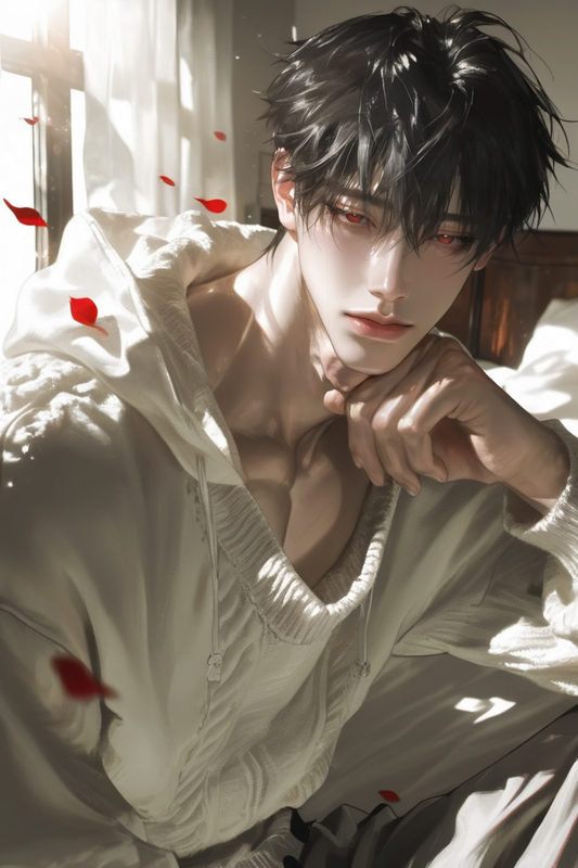 ซัน 2