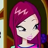 First-Col-Roxy-Icon3