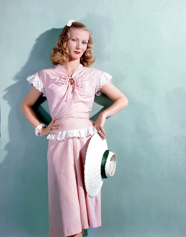 veronica_lake_md54