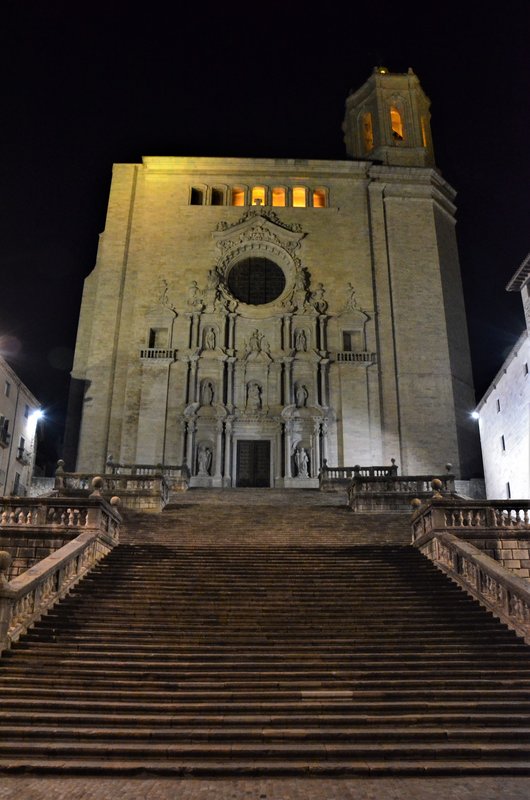 GERONA-20-11-2017 - Gerona y sus pueblos-2016/2017 (7)
