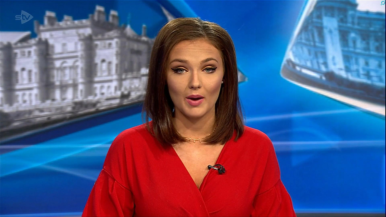 12.09 - 22.30.00 - STV News..ts_snapshot_10.31_[2020.12.09_23.24.51]