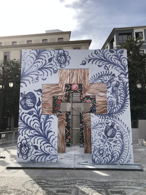 0ABB6AAE-69E2-4453-8BB2-A8E3C1402C18