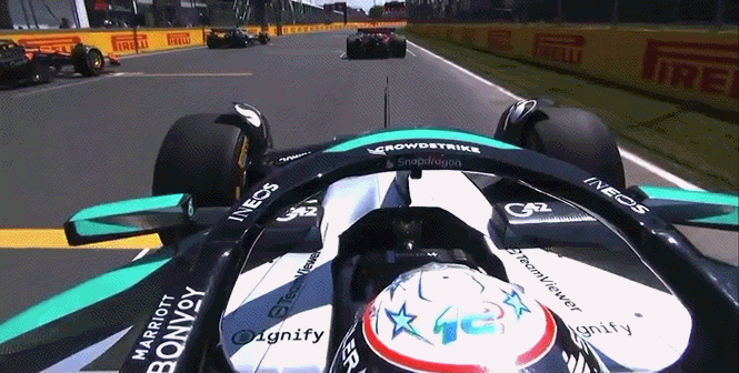 Mercedes-AMGPCF1-1934566582308544689.gif