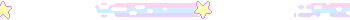 pink 224