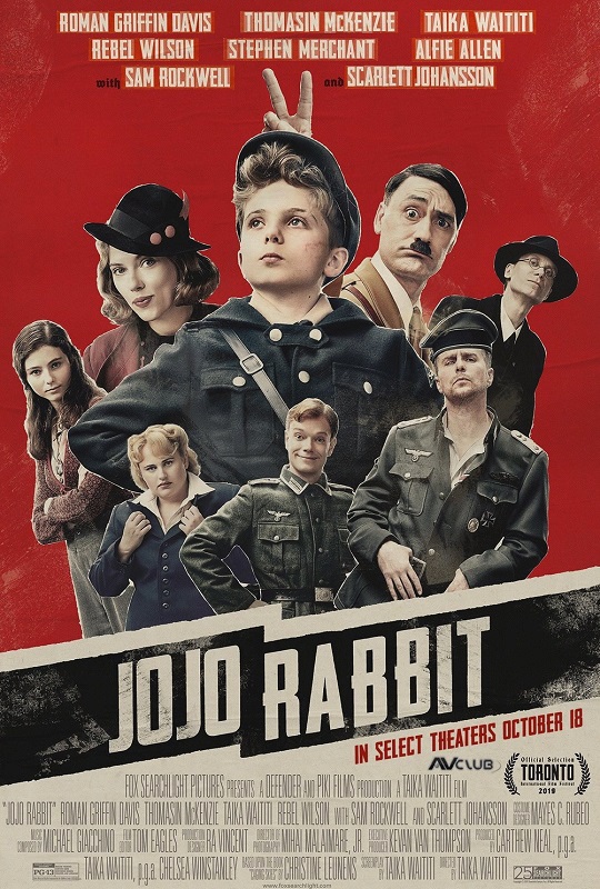 Jojo-Rabbit-2019.jpg