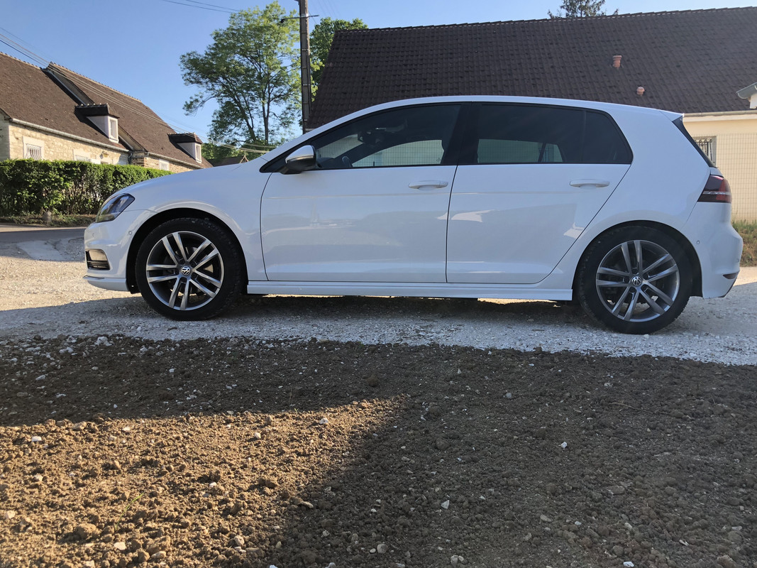 2A3C5ACD-DECD-4681-B372-355765D543E1