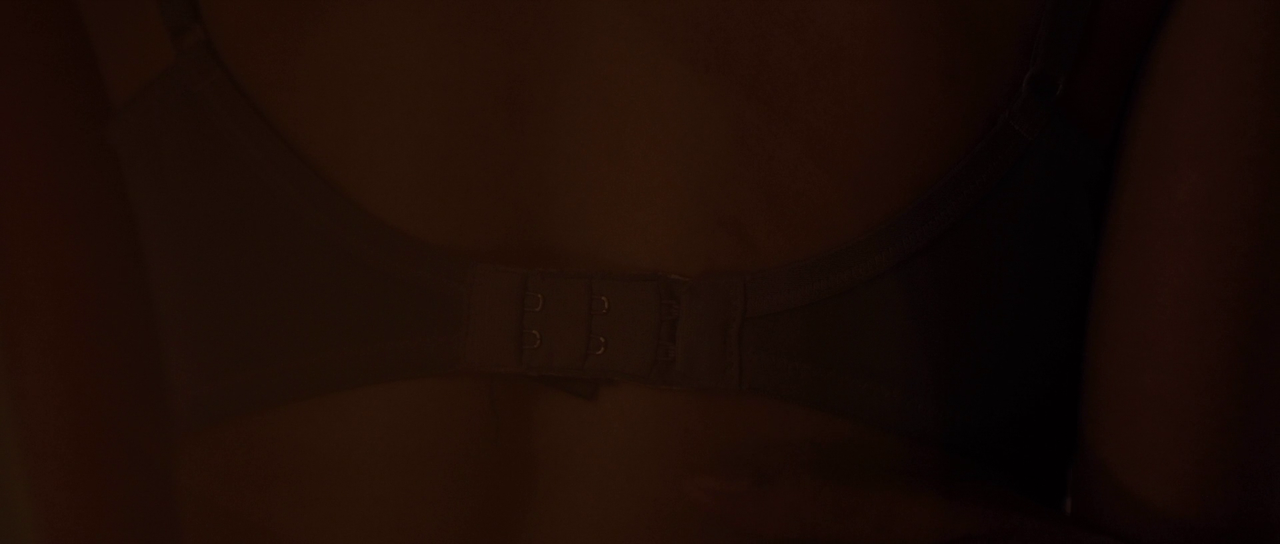 vlcsnap-2021-11-22-16h34m42s995