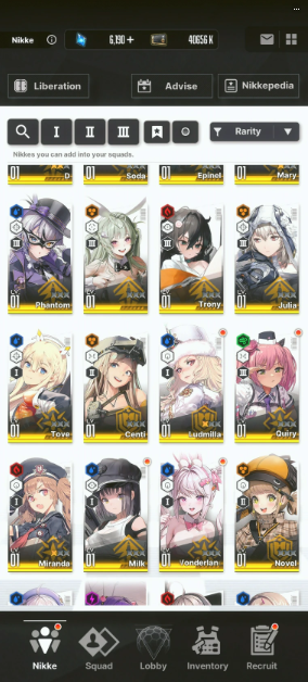 Screenshot 2026 03 09 154729