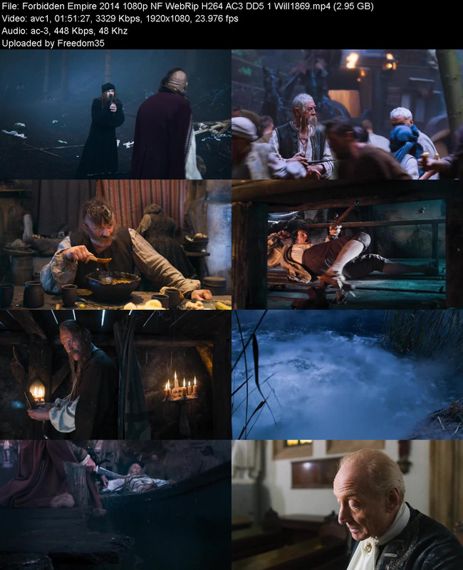 Forbidden-Empire-2014-1080p-NF-Web-Rip-H