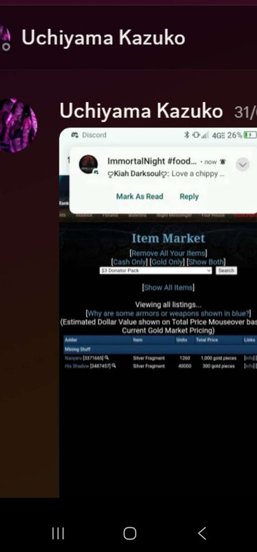 Screenshot 20260416 100015 Discord