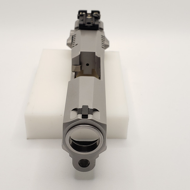 20220118_191712_resized