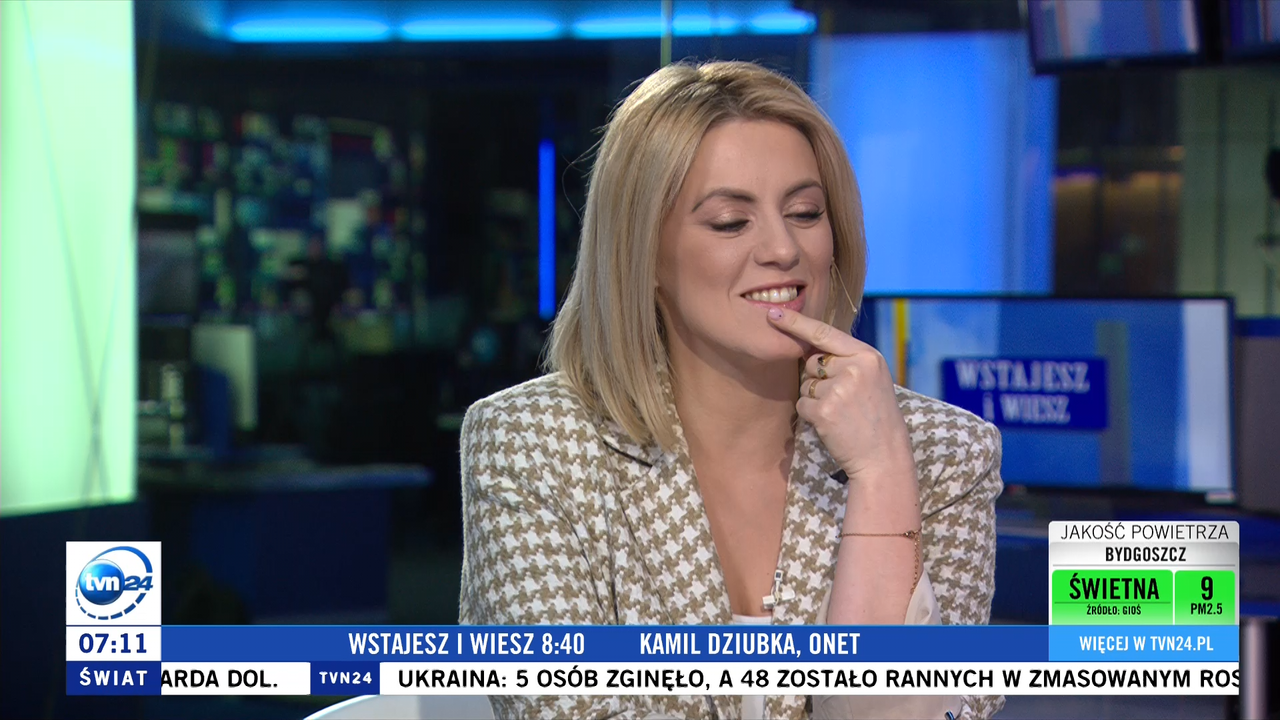 2024-02-08_Justyna_Kosela_TVN24_008