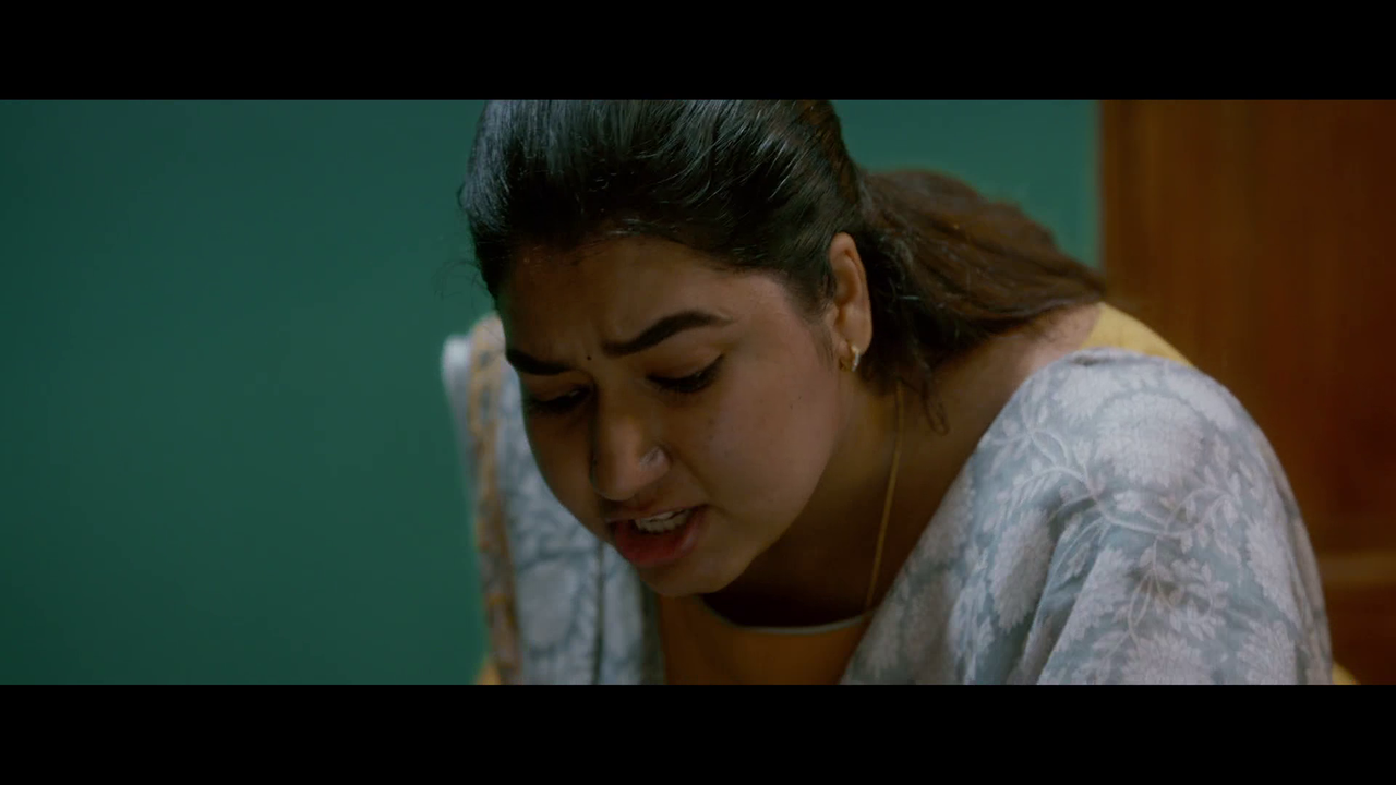 vlcsnap-2025-09-01-13h57m18s001