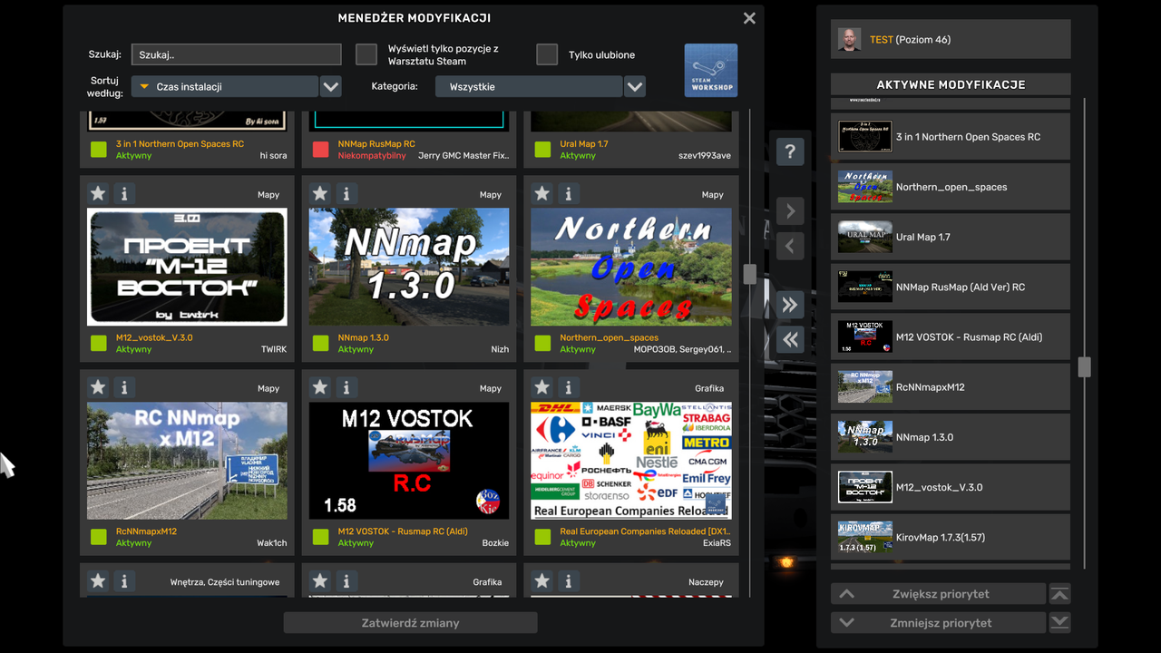 ets2 20260227 145953 00