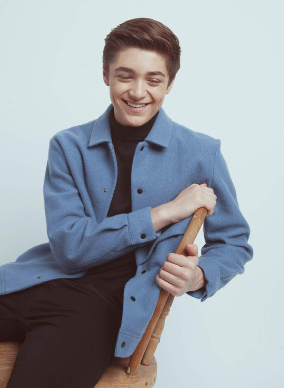 tumblr_pv4tl1GHN81vakf4uo1_1280