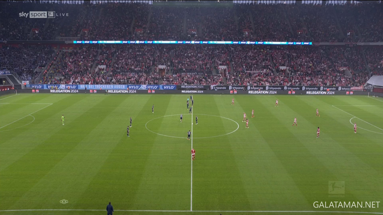 05-27_20-15-01_Sky Sport Bundesliga FHD_Fortuna Düsseldorf vs VfL Bochum.ts_snapshot_14.59.831