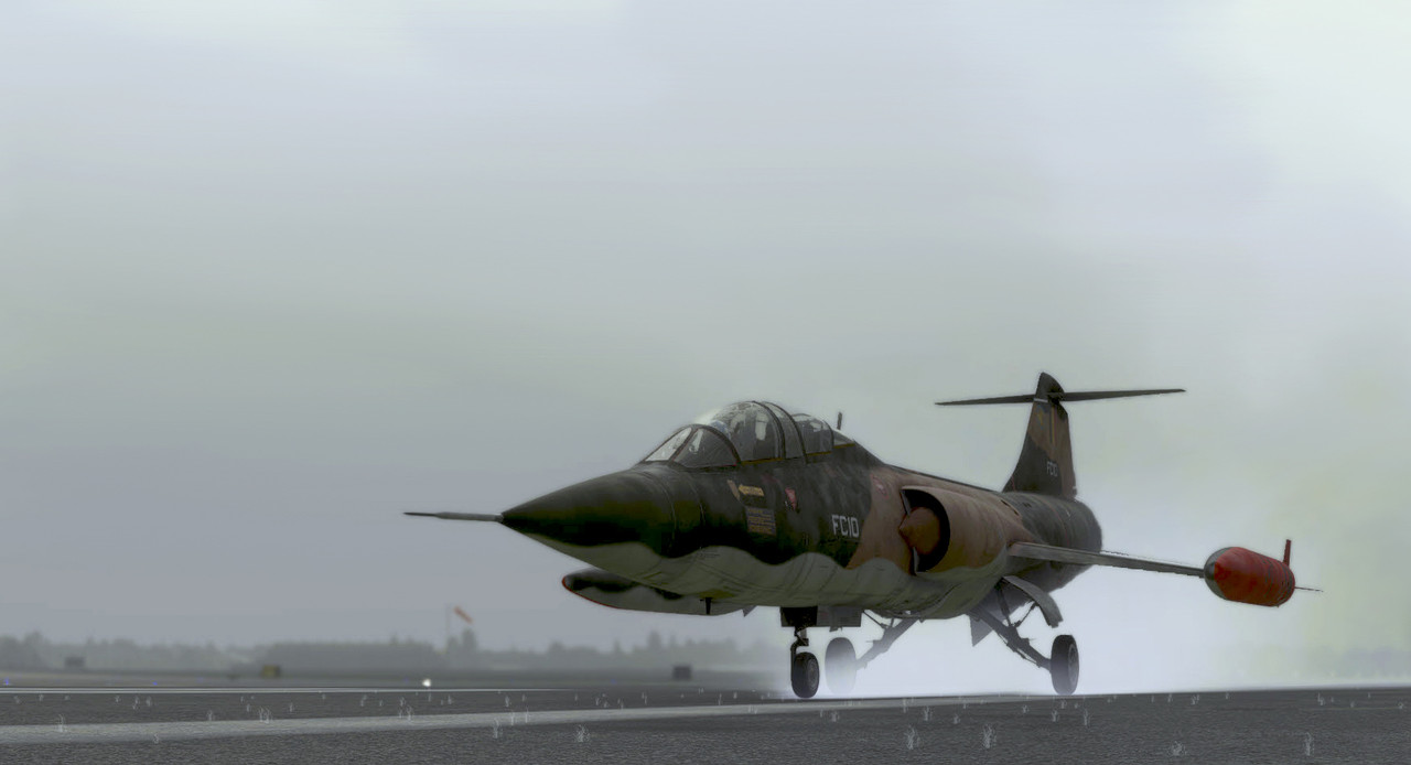 156.jpg