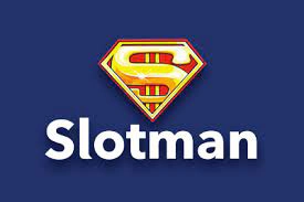 Slotman Casino