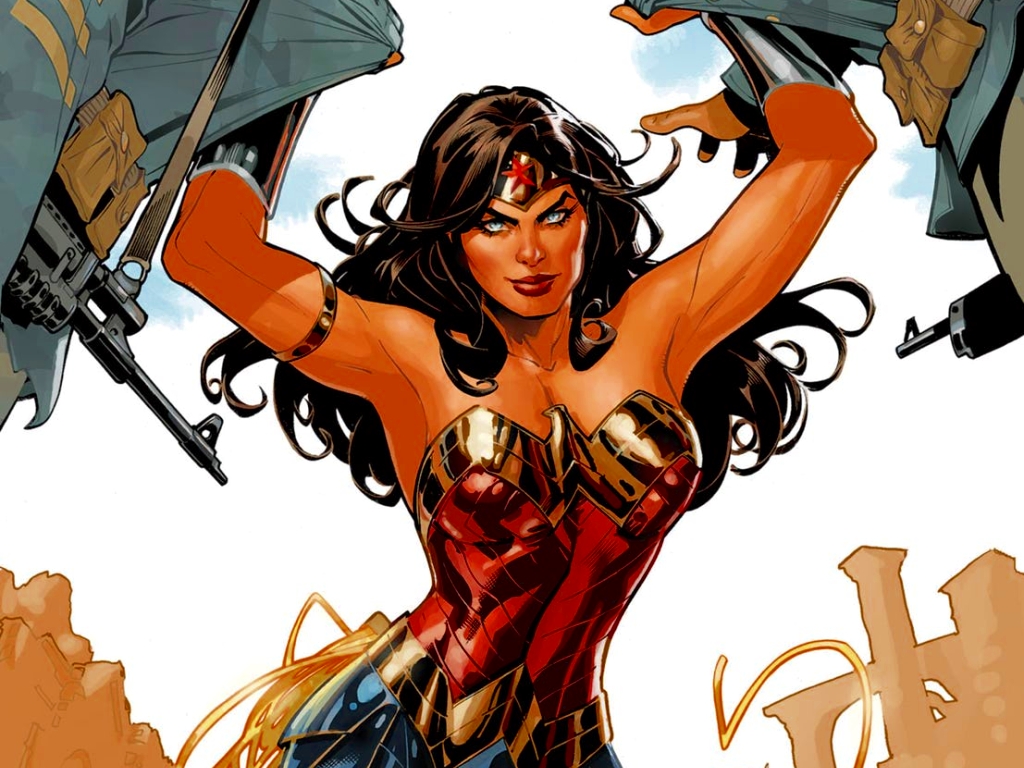 Wonder_Woman_Vol_5_58_Textless