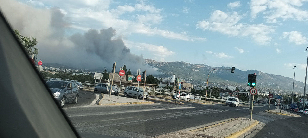 Εικόνα