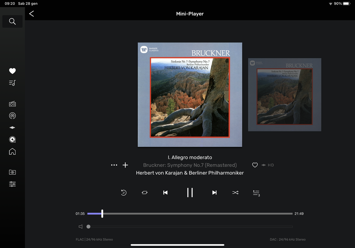 BC6-D72-CE-629-A-434-B-B3-BF-0-CB1-BBADD