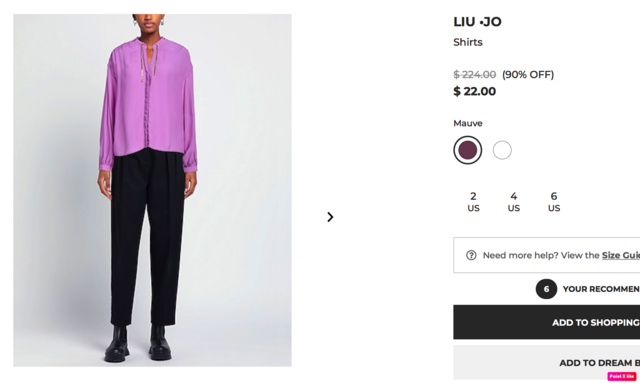 vartotojo �kelta nuotrauka