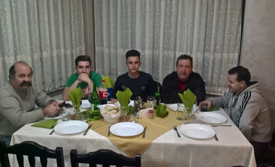 1A158897-900A-4621-A71C-70372F174FFB