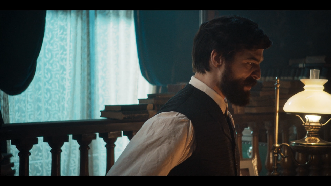 Freud.S01E01.Isteria.ITA.GER.1080p.WEBMux.x264-MeM.mkv_snapshot_