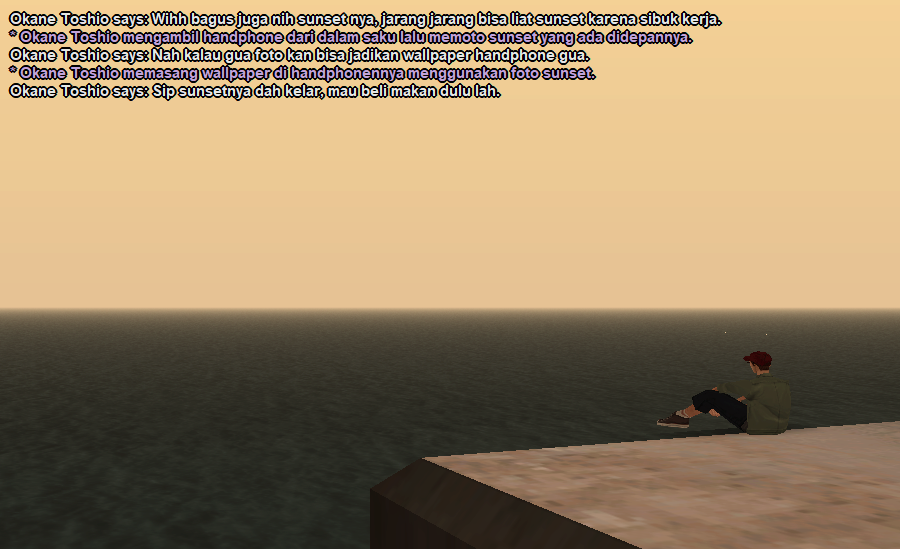 SS-CK-3.png