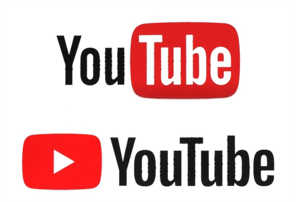 YouTube YouTube