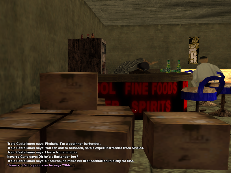 RP18.png