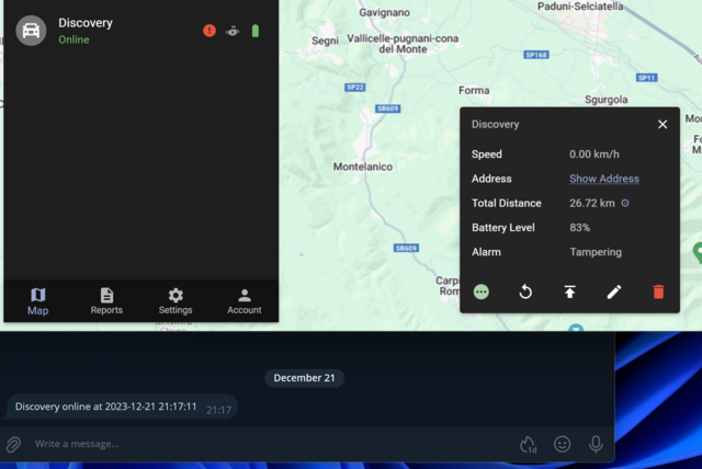 Screenshot-2023-12-21-211943.png