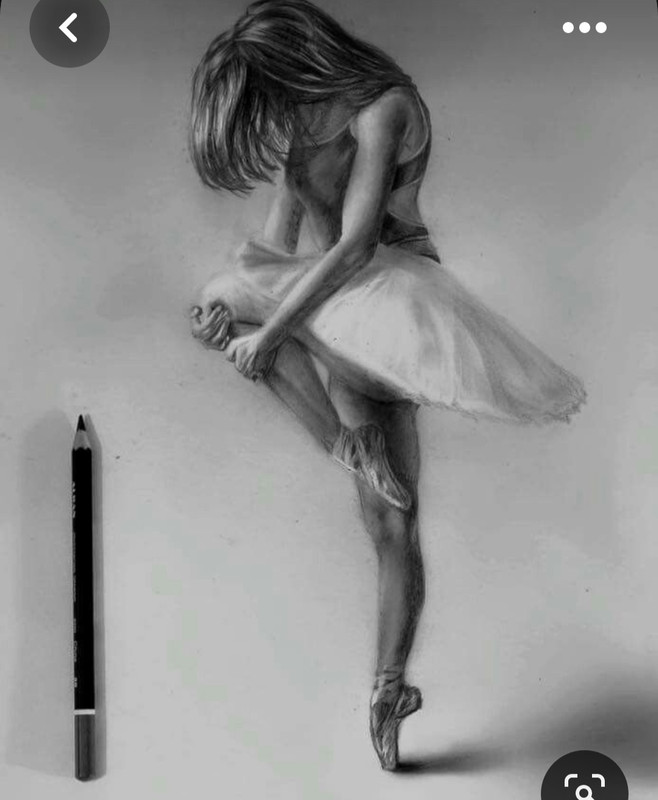 Screenshot_20230520_234310_Pinterest