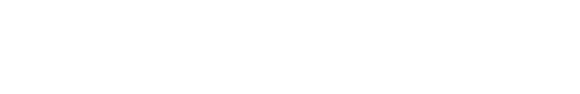 Untitled31 20251210113617