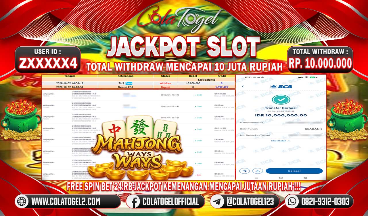 jackpot-slot-gacorr-07-06-38-2026-10-02
