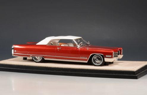 unnamed - 2023-03-11T144956.708