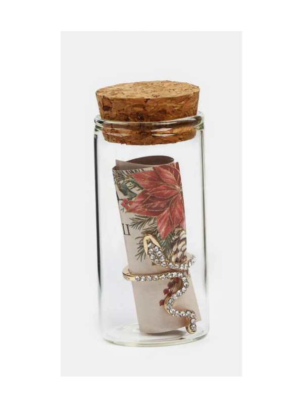 Без названия (1)