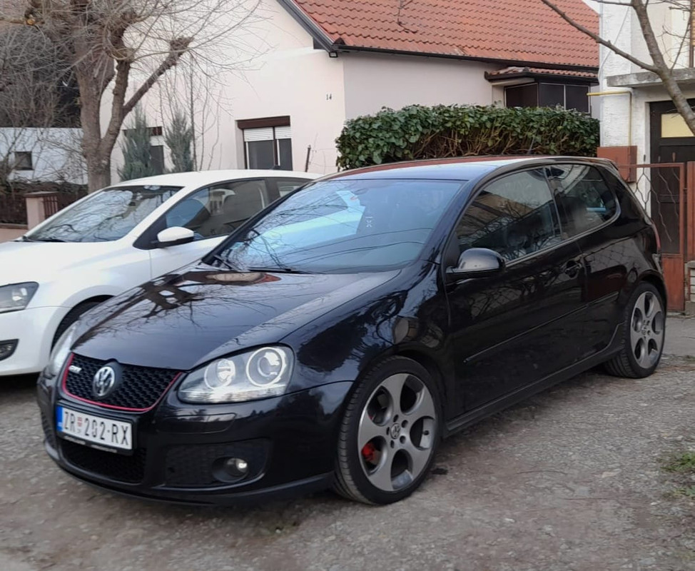 3l4UAmOGBSm0sAcojX5DjaXVzNX-2vlt33bV_R04pe0=_plaintext_638141477552440614