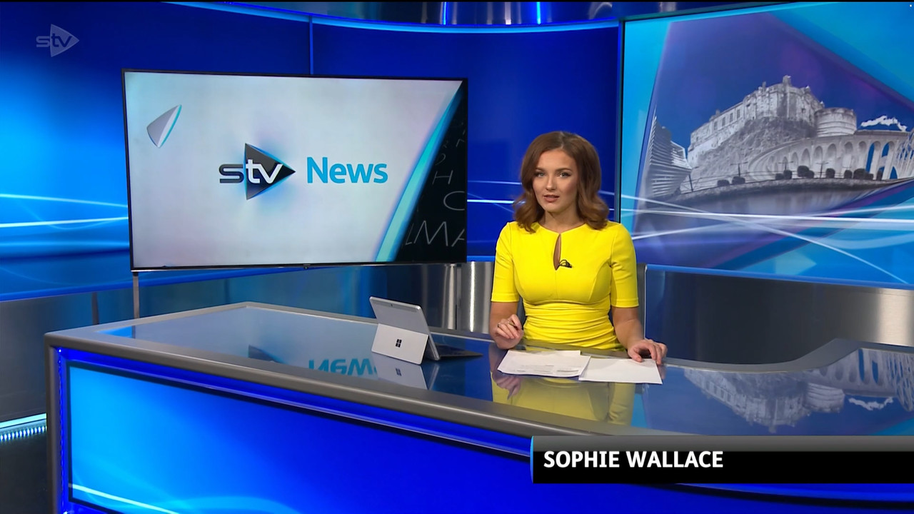 01.31 - 22.30.00 - STV News..ts_snapshot_08.10.816
