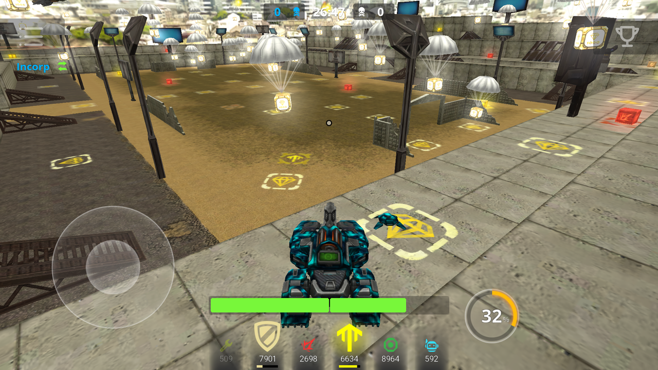 Screenshot-20210923-163520.png
