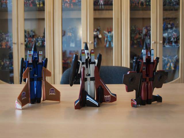 22499_830814627004948_6206928559742555411_n