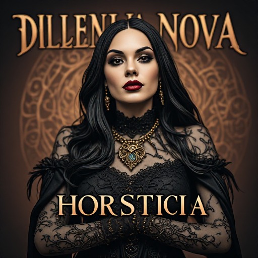 Gothic-Symphonic-Metal-Singer-(66)