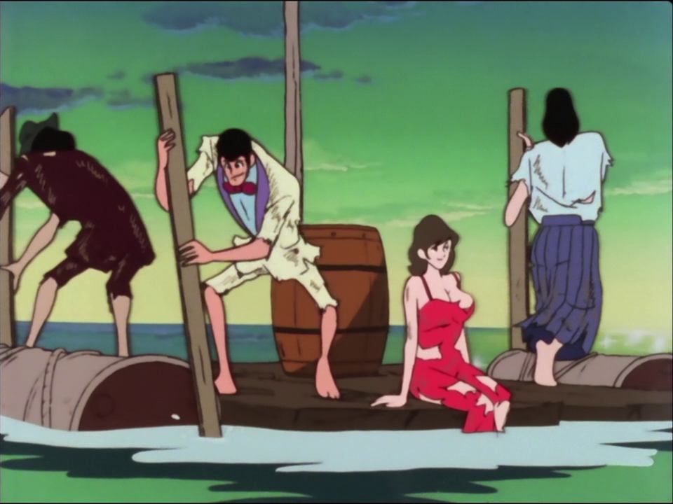 vlcsnap-2020-04-23-16h24m59s766