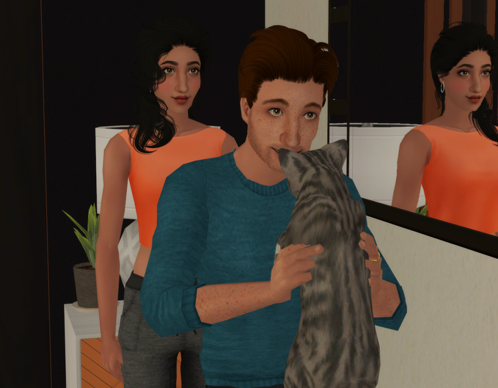 Sims2-EP9-RPC-2022-11-26-19-59-38-94