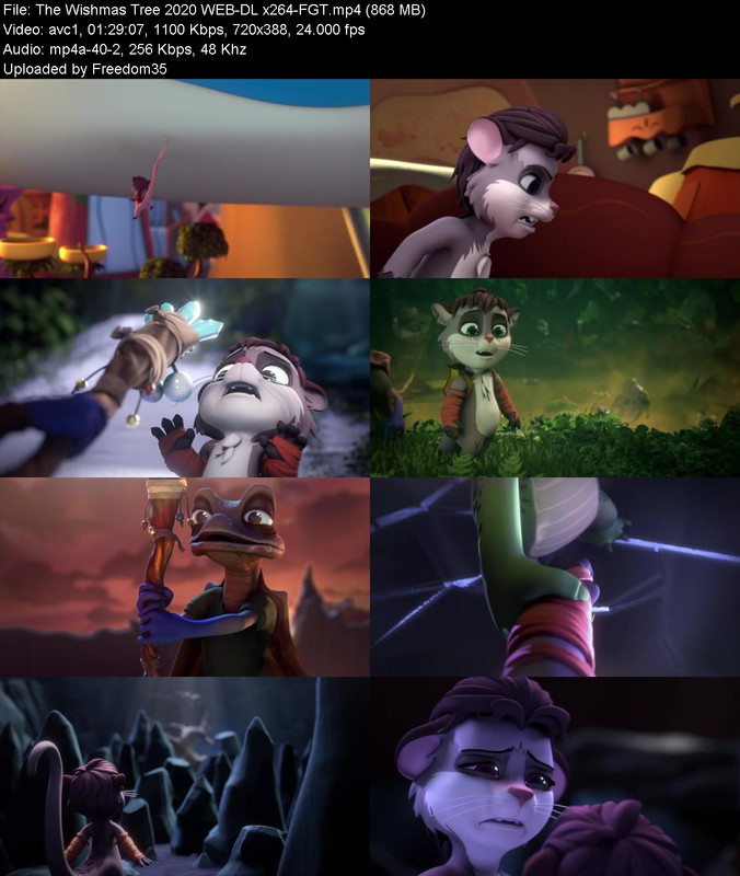 The-Wishmas-Tree-2020-WEB-DL-x264-FGT.jp