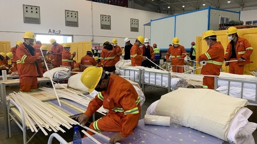 max_g480_c12_r2x3_pd20(1)