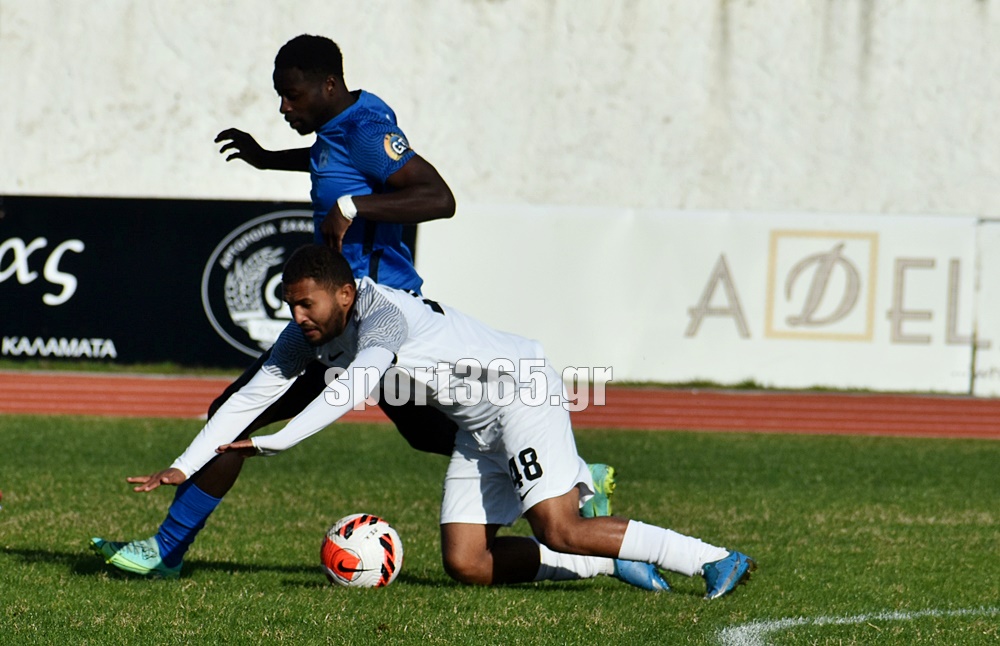 , &Kappa;&alpha;&lambda;&alpha;&mu;ά&tau;&alpha;- &Eta;&rho;ό&delta;&omicron;&tau;&omicron;&sigmaf;: &Tau;&omicron; &phi;&omega;&tau;&omicron;&rho;&epsilon;&pi;&omicron;&rho;&tau;ά&zeta; &tau;&omicron;&upsilon; 7&Chi;7 (pics)